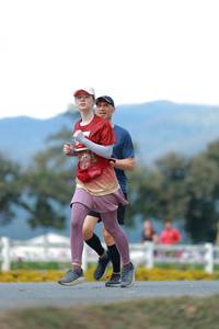 BIB: 
                            <button type="button" onclick="openModal(27853541)" class="btn btn-primary btn-sm float-right btn-popup" data-toggle="modal" data-target=".modal-high-quality">
                        <i class="fas fa-shopping-cart"></i> Add to Cart
                    </button>
                                            <button type="button" onclick="isThisMe(27853541, true)" class="btn btn-success btn-sm float-right btn-popup btn-isme hidden" data-toggle="tooltip" data-placement="bottom" title="นี่คือรูปของคุณใช่ไหม คลิกที่นี่เพื่อเอาเข้าอัลบั้ม">
                        <i class="fas fa-plus"></i> Add to album
                    </button>
                    <button type="button" onclick="isThisMe(27853541, false)" class="btn btn-warning btn-sm float-right btn-popup btn-isnotme hidden">
                        <i class="fas fa-ban"></i> Remove from album
                    </button>